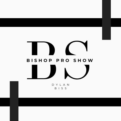 Bishop Pro
